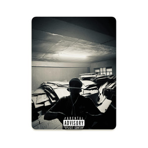 10Pm at Khuzwayo Drive/Twin (Explicit)