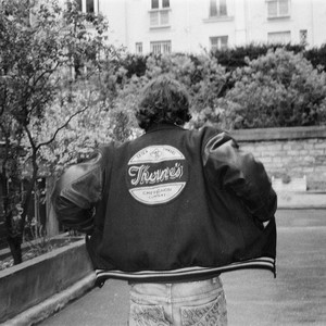 Nine-four, Pt. 2 (feat. BRD Teengr) (Explicit)