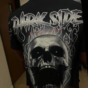 COOCOO GANG (Explicit)