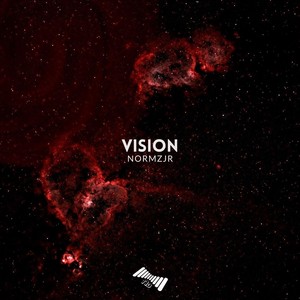 Vision (Explicit)