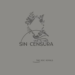 SIN CENSURA