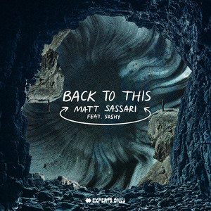 Back To This (Extended Mix)