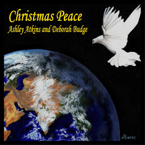 Christmas Peace