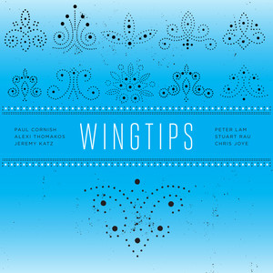 Wingtips