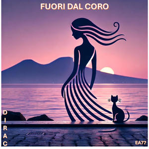 FUORI DAL CORO