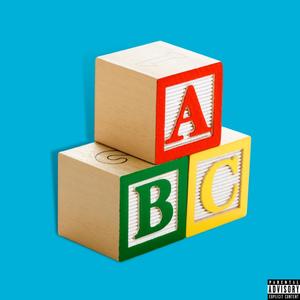 ABC's (Explicit)