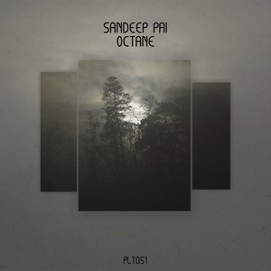 Octane (Original Mix)