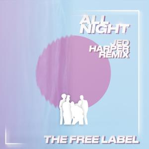 All Night (Explicit)