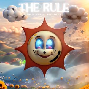 The Rule (Explicit)