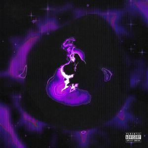 run away (sgpwes, Kashdami & Yung Fazo) (feat. sgpwes & Yung Fazo) (Explicit)