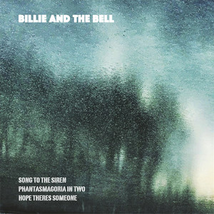 Billie and the Bell