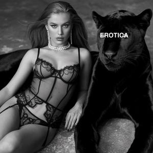 Katy Rivers - gangsta (Explicit)