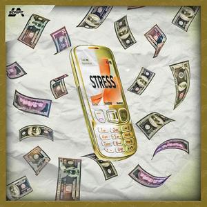 STRESS