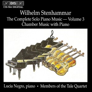 Allegro brillante in E-Flat Major