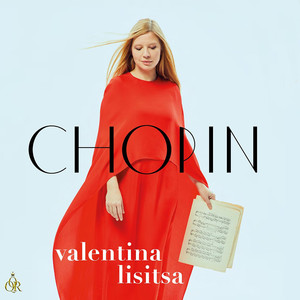 Scherzo No. 1 in B Minor Op. 20