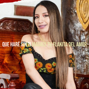 Que Haré Sin Ti