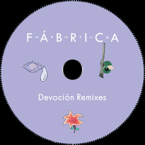 Devoción (Remixes)