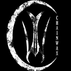 ChainWax Legacy