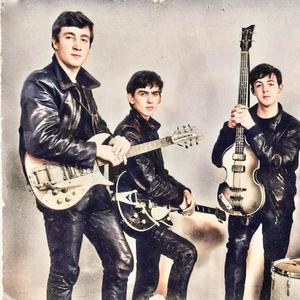 Some Other Guy (Remaster)