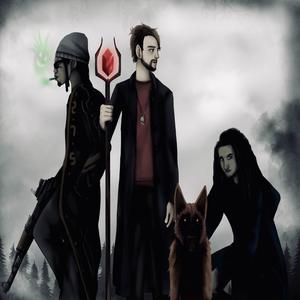 WILD SOUTH (feat. Yung Simmie & JP The Great) (Explicit)