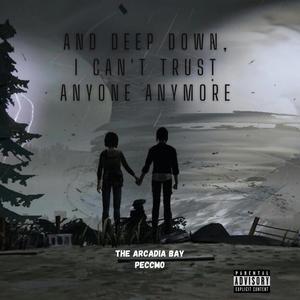 Tanta Belleza (feat. Farpex) (Explicit)