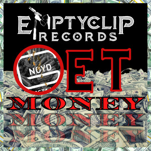 Get Money (Explicit)