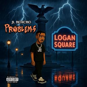 Problems (Explicit)