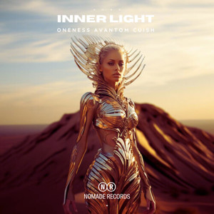 Inner Light