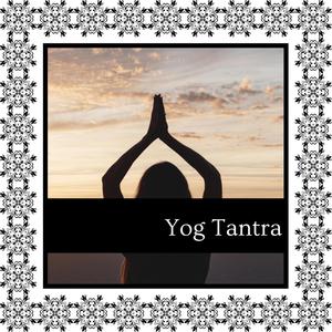 Yog Tantra