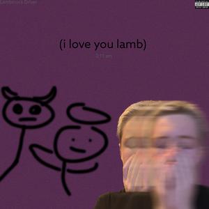 Dead Already (Explicit)