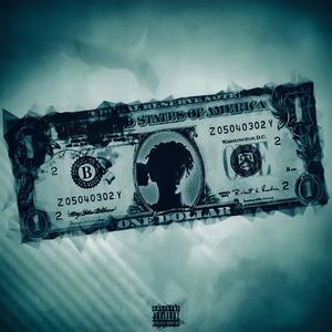 its cold outside (feat. lxyaltee)