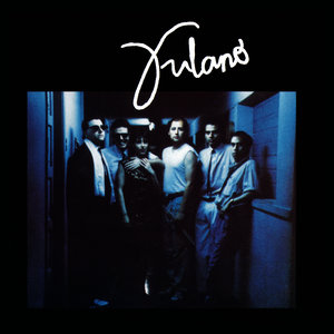 1989 (O Esto No Es Bueno Ni Malo Sino Muy por el Contrario)