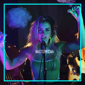 Pescador de Luas (Acústica)