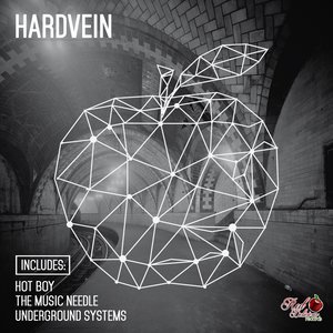 Underground System / The Music Needle / Hot Boy