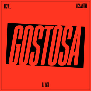 Gostosa (Explicit)