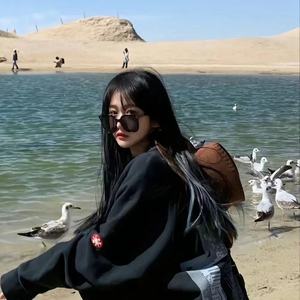 人讲的话就像刀刃 (柯南)