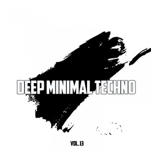 Tekkno Slud (Leonard Van Helden & Angelo Raguso & Alessio Gnizio Remix)