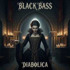 Diabolica