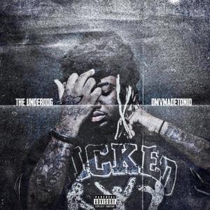 Geeked Up (feat. Gemin.UI) (Explicit)