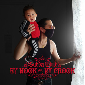 By Hook or by Crook (Explicit)