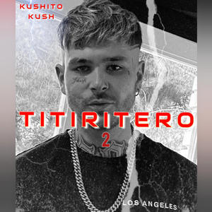 Titiritero 2 (Explicit)