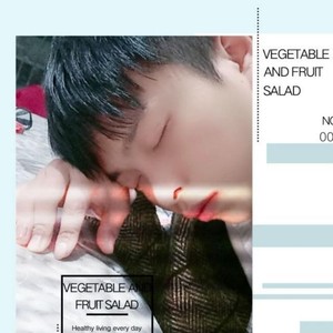 妹妹要是来看我 (翻奏: 圈儿)