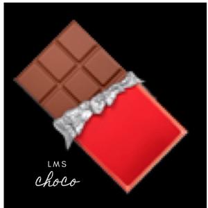 Choco