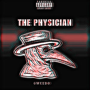 The Physician (Explicit)