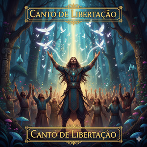 Canto de Libertação