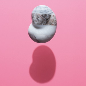 Ils parlent de moi - ほろ酔い編