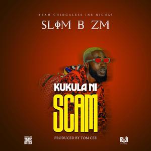 Kukula ni scam (Explicit)