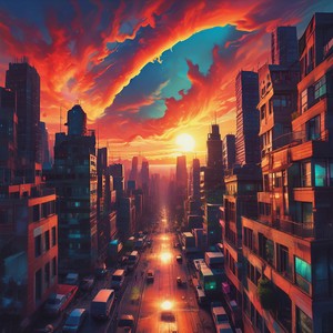 不乱不破,忍侠之道