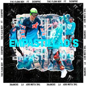 Empastillao´s(feat. Siempre)