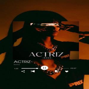 ACTRIZ